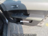 Used 2007 AT nissan x-trail NT31 Image[32]
