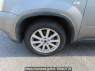 Used 2007 AT nissan x-trail NT31 Image[33]