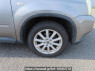 Used 2007 AT nissan x-trail NT31 Image[34]