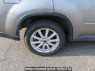 Used 2007 AT nissan x-trail NT31 Image[35]