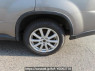 Used 2007 AT nissan x-trail NT31 Image[36]