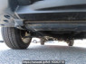 Used 2007 AT nissan x-trail NT31 Image[37]