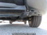 Used 2007 AT nissan x-trail NT31 Image[38]