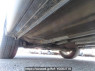 Used 2007 AT nissan x-trail NT31 Image[39]