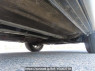 Used 2007 AT nissan x-trail NT31 Image[40]