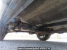 Used 2007 AT nissan x-trail NT31 Image[41]