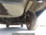 Used 2007 AT nissan x-trail NT31 Image[44]