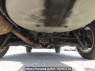Used 2007 AT nissan x-trail NT31 Image[45]