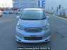 Used 2009 AT honda freed GB3 Image[1]