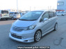 Used 2009 AT honda freed GB3 Image[2]