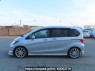 Used 2009 AT honda freed GB3 Image[3]