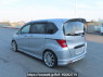 Used 2009 AT honda freed GB3 Image[4]