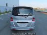Used 2009 AT honda freed GB3 Image[5]