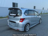 Used 2009 AT honda freed GB3 Image[6]