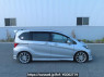 Used 2009 AT honda freed GB3 Image[7]