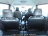 Used 2009 AT honda freed GB3 Image[9]