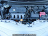 Used 2009 AT honda freed GB3 Image[10]