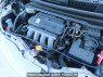 Used 2009 AT honda freed GB3 Image[11]