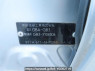 Used 2009 AT honda freed GB3 Image[12]
