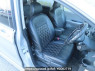 Used 2009 AT honda freed GB3 Image[13]