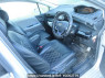 Used 2009 AT honda freed GB3 Image[14]