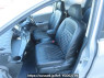 Used 2009 AT honda freed GB3 Image[15]