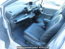 Used 2009 AT honda freed GB3 Image[16]