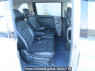 Used 2009 AT honda freed GB3 Image[17]
