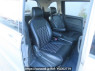Used 2009 AT honda freed GB3 Image[18]