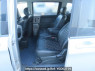 Used 2009 AT honda freed GB3 Image[19]