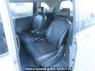 Used 2009 AT honda freed GB3 Image[20]