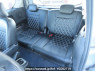 Used 2009 AT honda freed GB3 Image[21]