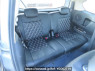 Used 2009 AT honda freed GB3 Image[22]