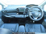 Used 2009 AT honda freed GB3 Image[23]