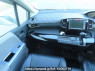 Used 2009 AT honda freed GB3 Image[24]