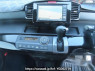 Used 2009 AT honda freed GB3 Image[26]
