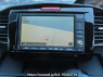 Used 2009 AT honda freed GB3 Image[27]