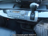 Used 2009 AT honda freed GB3 Image[28]