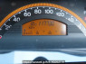 Used 2009 AT honda freed GB3 Image[30]