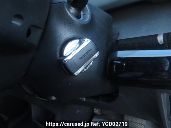 Used 2009 AT honda freed GB3 Image[31]