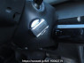 Used 2009 AT honda freed GB3 Image[31]