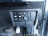Used 2009 AT honda freed GB3 Image[33]