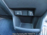 Used 2009 AT honda freed GB3 Image[34]