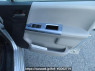 Used 2009 AT honda freed GB3 Image[35]