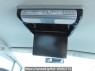 Used 2009 AT honda freed GB3 Image[36]