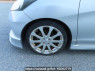Used 2009 AT honda freed GB3 Image[37]