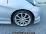 Used 2009 AT honda freed GB3 Image[38]