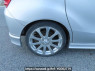 Used 2009 AT honda freed GB3 Image[39]