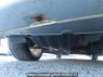 Used 2009 AT honda freed GB3 Image[41]