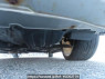 Used 2009 AT honda freed GB3 Image[42]